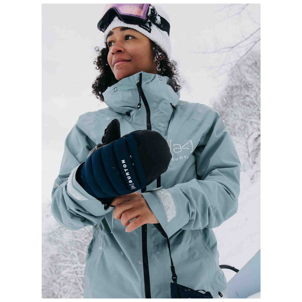 Burton [ak] 2024 Upshift GORE-TEX 2L Womens Jacket