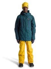 Burton 2025 Frostner Jacket