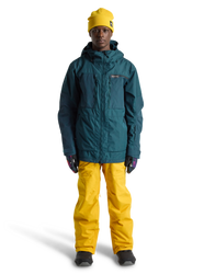 Burton 2025 Frostner Jacket