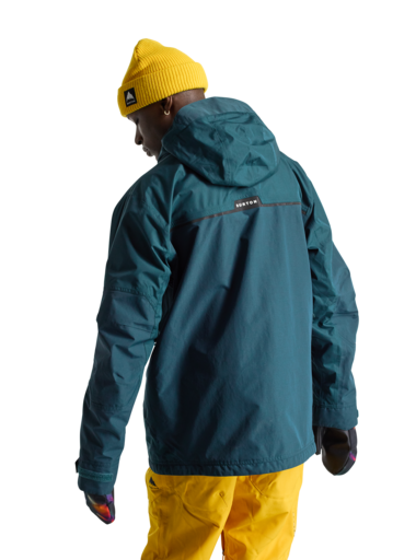 Burton 2025 Frostner Jacket