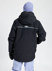 Burton 2025 Frostner Anorak