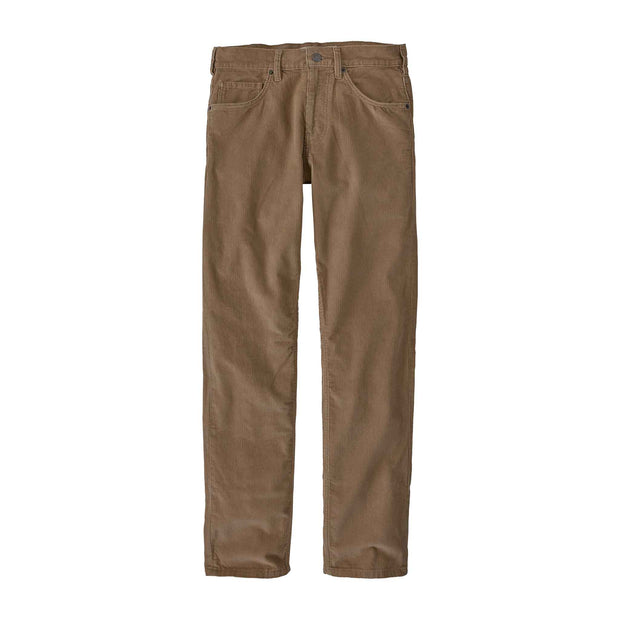 Patagonia Organic Cotton Corduroy Jeans