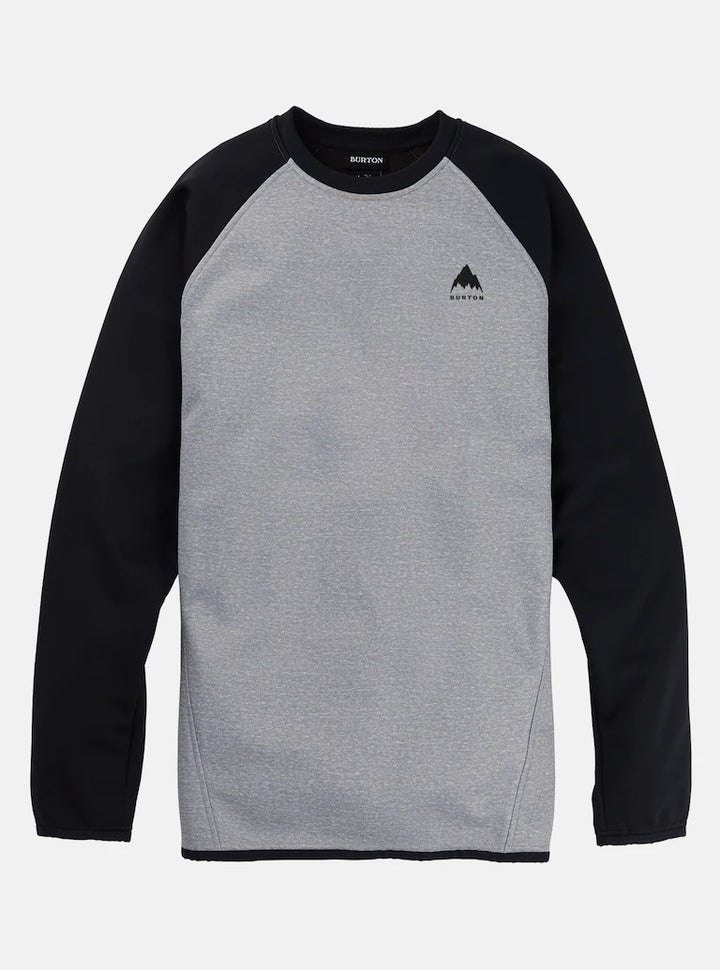 Burton Crown Weatherproof Crewneck Fleece