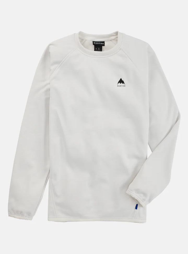 Burton Crown Weatherproof Crewneck Fleece