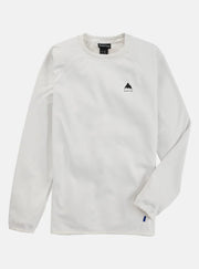 Burton Crown Weatherproof Fleece Pullover