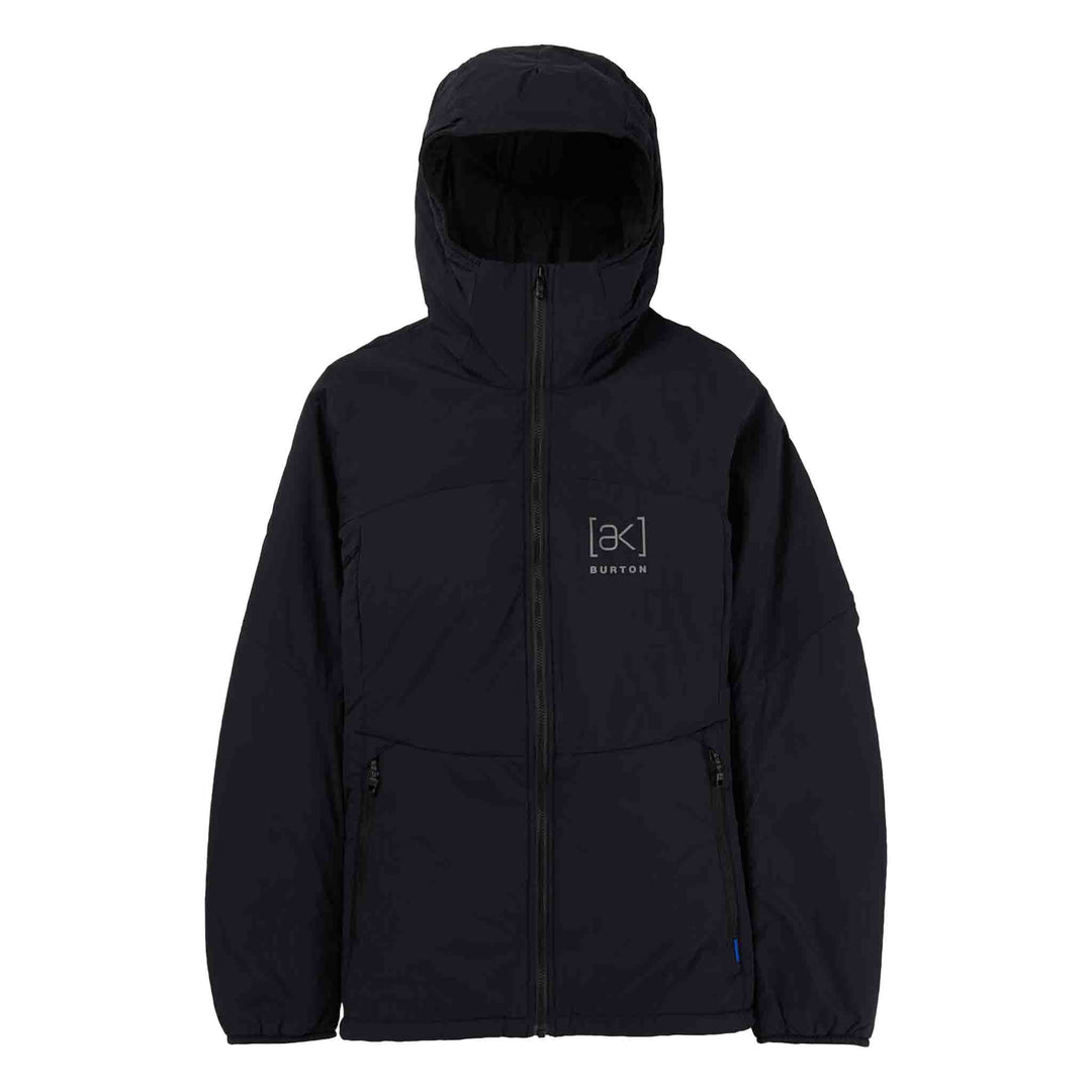 Burton helium insulator jacket best sale