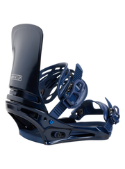 Burton 2025 Cartel X Snowboard Bindings