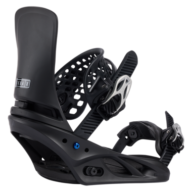 Burton 2025 Womens Lexa X  Snowboard Bindings