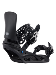 Burton 2025 Womens Lexa X  Snowboard Bindings