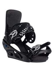 Burton 2025 Womens Lexa X  Snowboard Bindings