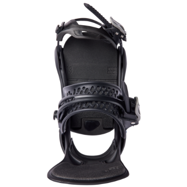 Burton 2025 Womens Lexa X  Snowboard Bindings
