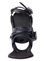 Burton 2025 Womens Lexa X  Snowboard Bindings