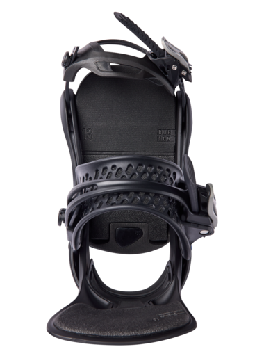 Burton 2025 Womens Lexa X  Snowboard Bindings