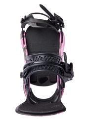 Burton 2025 Womens Lexa X  Snowboard Bindings