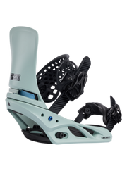 Burton 2025 Womens Lexa X  Snowboard Bindings