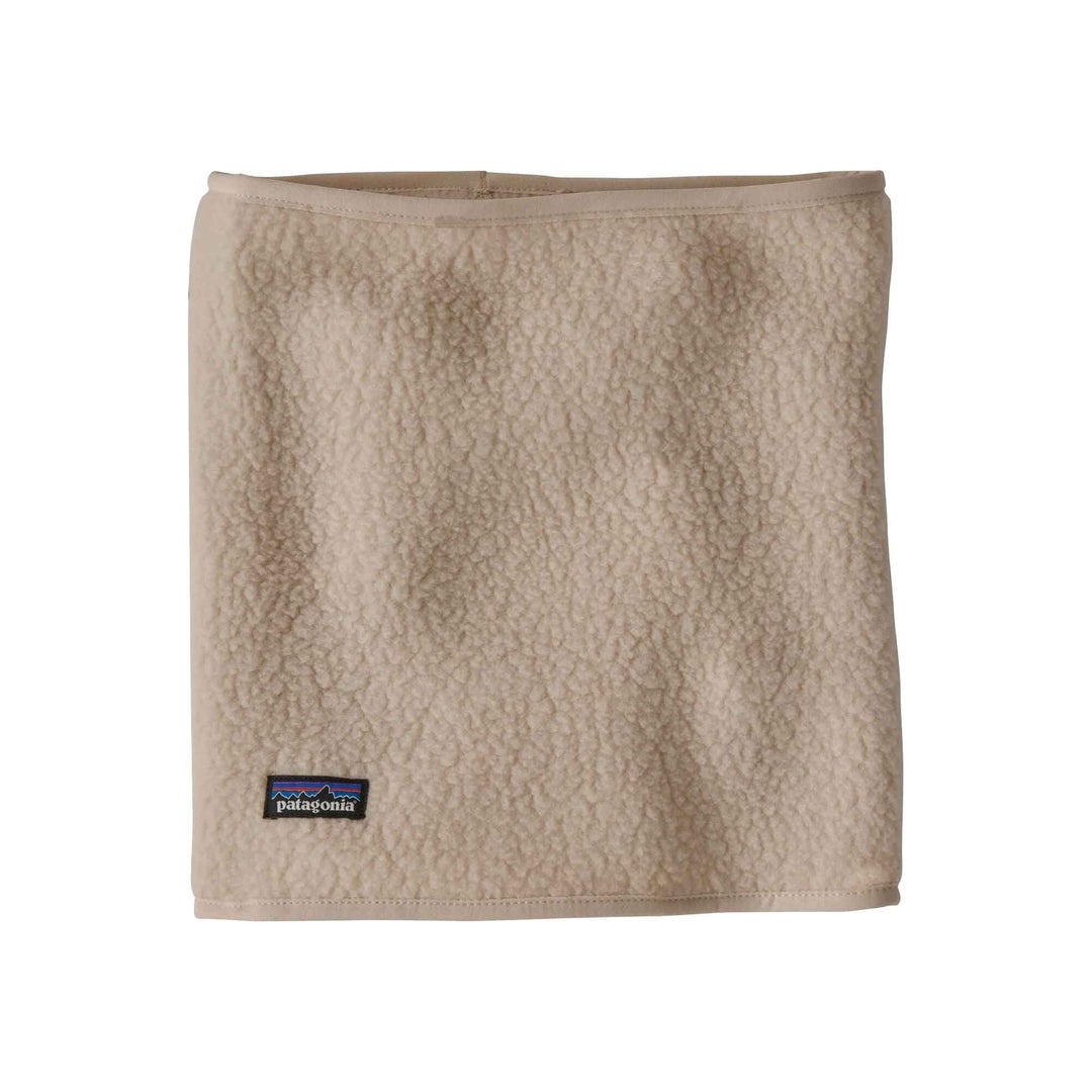 Patagonia Retro Pile Gaiter