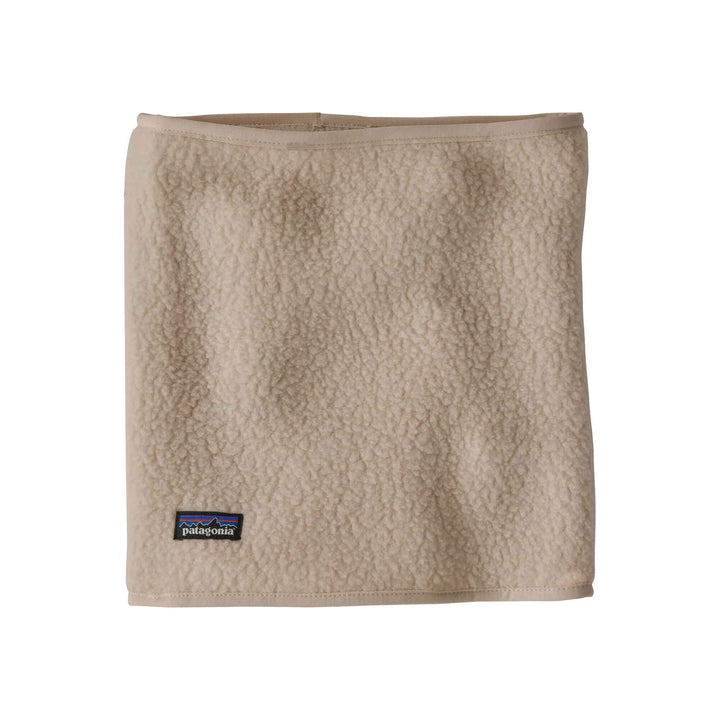 Patagonia Retro Pile Gaiter