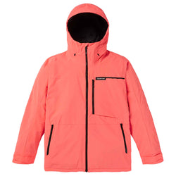 Burton Peasy 2023 Snow Jacket