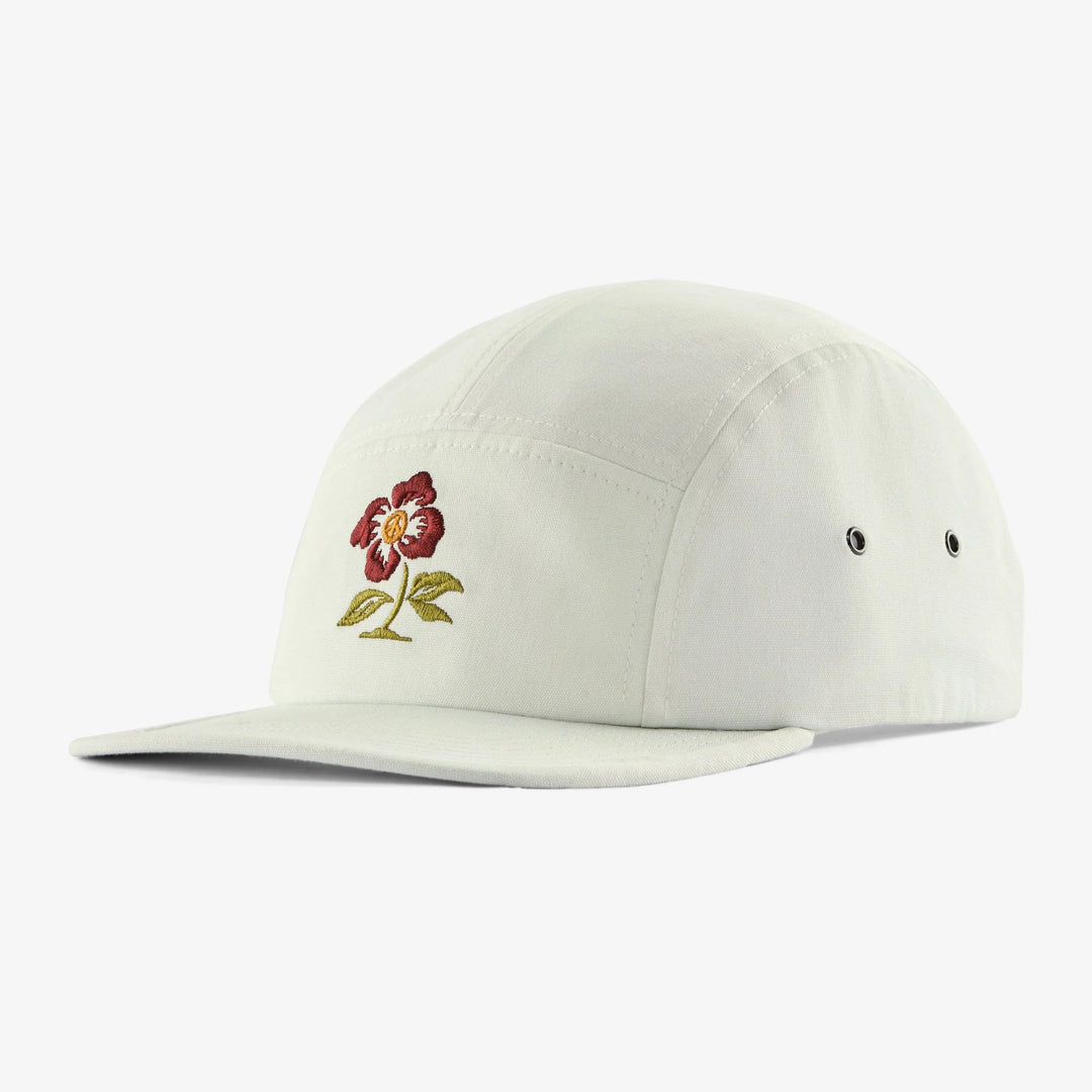 Patagonia Graphic Maclure Hat