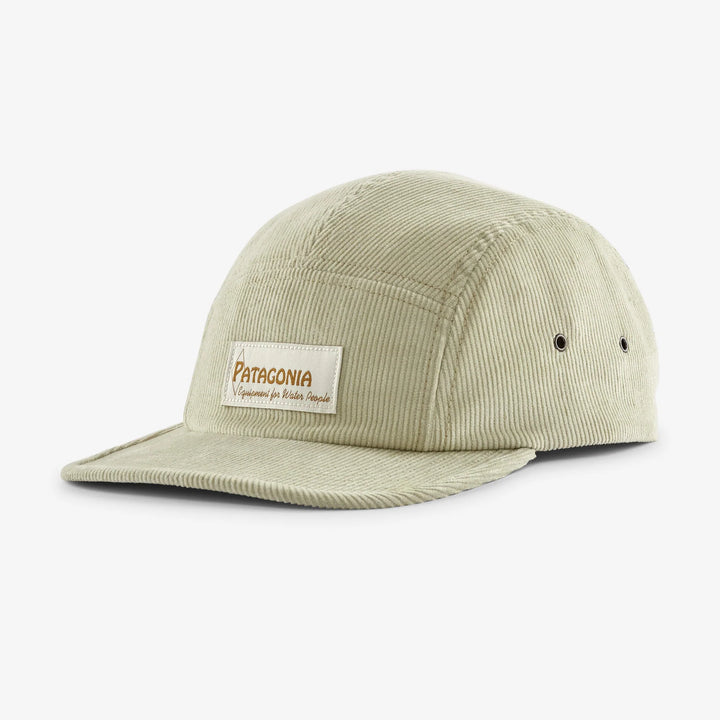 Patagonia Graphic Maclure Hat