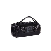 Burton [ak] 120L Duffel Bag