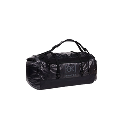 Burton [ak] 120L Duffel Bag