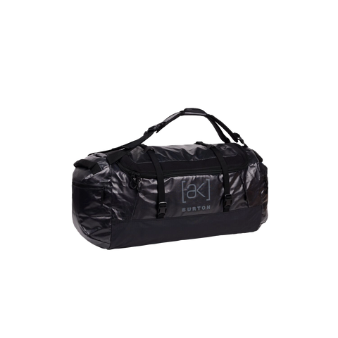 Burton [ak] 120L Duffel Bag