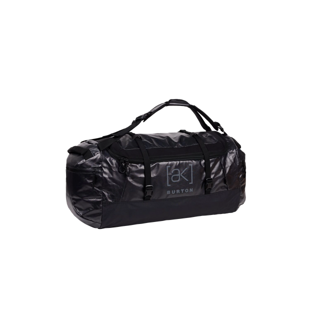 Burton [ak] 120L Duffel Bag