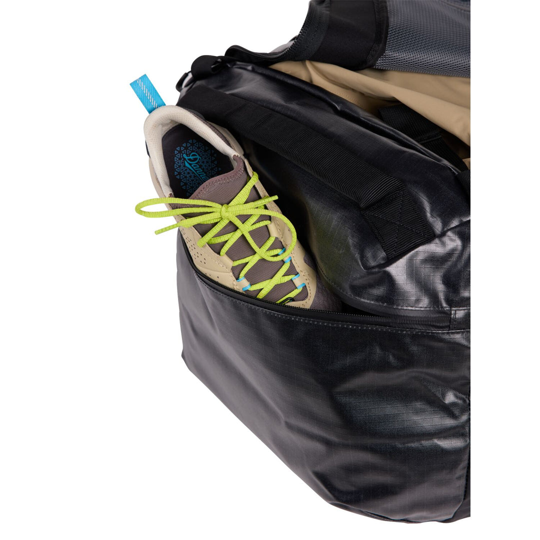 Burton [ak] 120L ダッフルバッグ Burton [ak] 120L ダッフルバッグ | トラベル&ラゲッジ | Burton