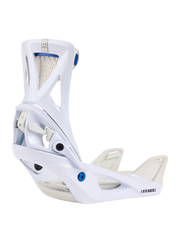 Burton 2025 Step On® Escapade Womens Snowboard Bindings