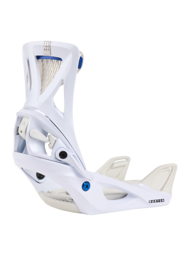 Burton 2025 Step On® Escapade Womens Snowboard Bindings