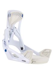 Burton 2025 Step On® Escapade Womens Snowboard Bindings