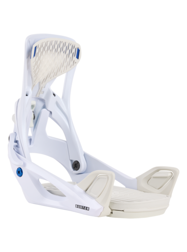 Burton 2025 Step On® Escapade Womens Snowboard Bindings