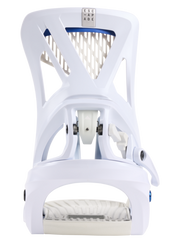 Burton 2025 Step On® Escapade Womens Snowboard Bindings