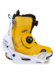 Burton 2025 Step On® Escapade Womens Snowboard Bindings