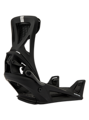 Burton 2025 Step On® Genesis Snowboard Bindings