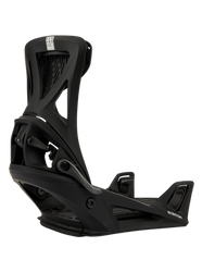 Burton 2025 Step On® Genesis Snowboard Bindings