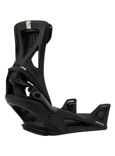 Burton 2025 Step On® Genesis Snowboard Bindings