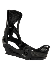 Burton 2025 Step On® Genesis Snowboard Bindings