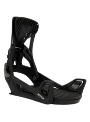 Burton 2025 Step On® Genesis Snowboard Bindings