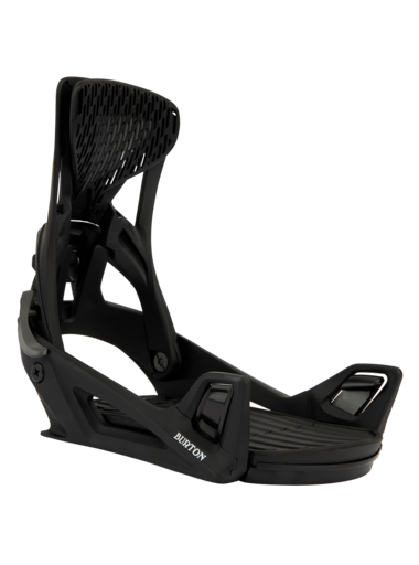 Burton 2025 Step On® Genesis Snowboard Bindings