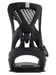 Burton 2025 Step On® Genesis Snowboard Bindings