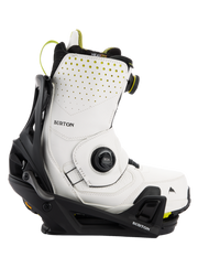 Burton 2025 Step On® Genesis Snowboard Bindings