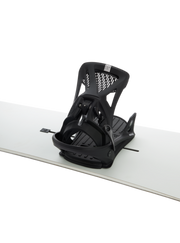 Burton 2025 Step On® Genesis Snowboard Bindings