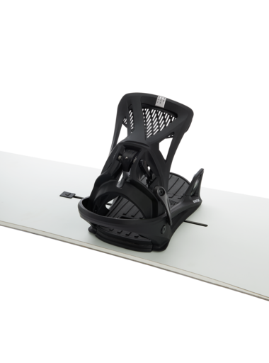 Burton 2025 Step On® Genesis Snowboard Bindings