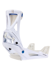 Burton 2025 Step On® Genesis Snowboard Bindings