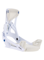 Burton 2025 Step On® Genesis Snowboard Bindings