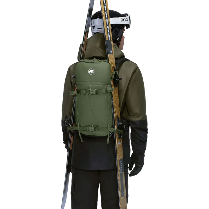 Mammut 2026 Nirvana Backpack