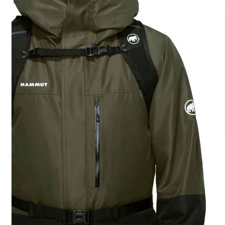 Mammut 2026 Nirvana Backpack