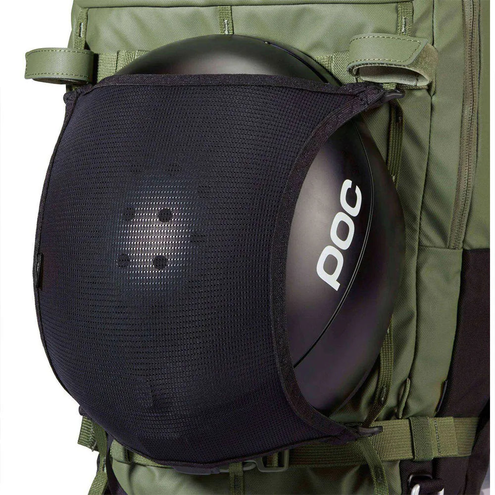 Mammut 2026 Nirvana Backpack